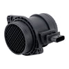 Mass Air Flow Meter Sensor For Mini Cooper 2007-2010 1.6L 0280218205