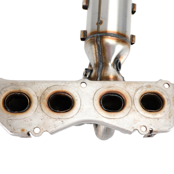 2012-2017 Toyota Camry 2.5L Manifold Catalytic Converter 10H16692 Direct Fit