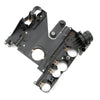 2005-2007 Mercedes-Benz SL65 AMG w/ 5-Speed A/T Transmission Conductor Plate 722.6 Set 1402701161 2035400253 Generic