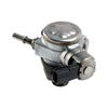 Renault Scenic IV 1.2 TCE 130 H5F 408 Pompe à Carburant Haute Pression 166301888R 16630-4026R Générique