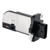 Mass Air Flow Sensor 13627804150 For BMW F31 F30 F34 F32 F10 F11 F07 X3 X5