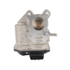 2005/01 - / NISSAN PATHFINDER (R51) EGR Valve 14710-5X00A Generic