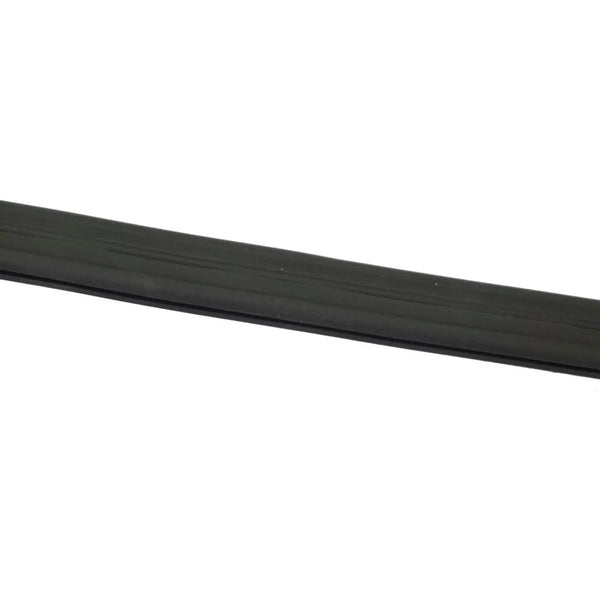 2007-2020トヨタツンドラダブルキャブ2PCSルーフドリップモールディングトリム左＆右側ラバー768679409158 75552-050ジェネリック