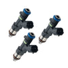 Mitsubishi Colt 1.3L Lancer 1.6L ASX Eat320 Fuel injectors 1465A331