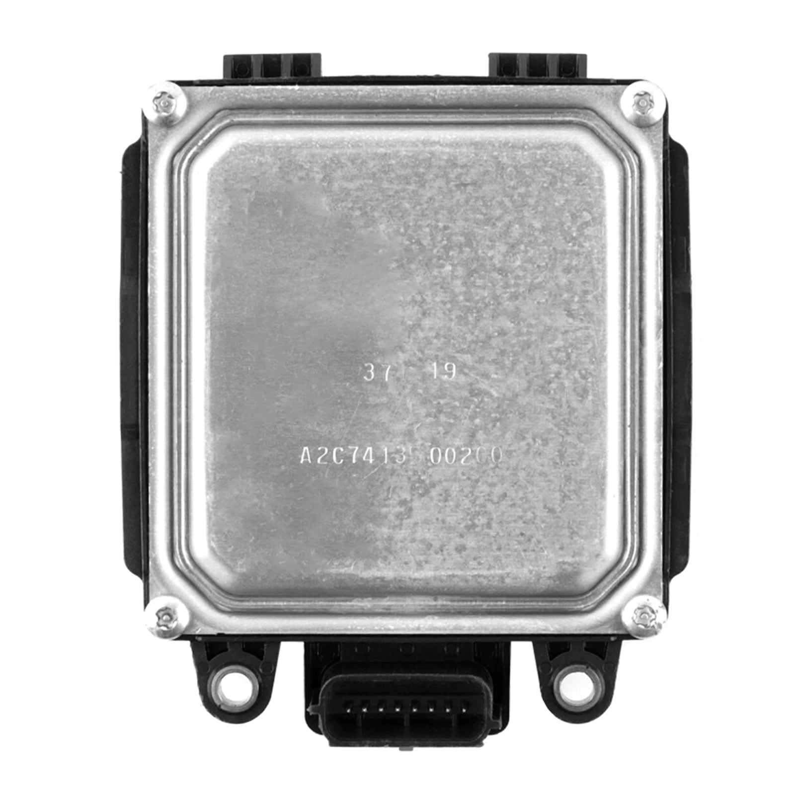 Blind vinkel radarsensor KB3Z-14C689-B til Ford Transit 150 250 350 2019-2021