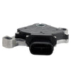 Transmission Neutral Safety Switch for Toyota Corolla RAV4 84540-42010