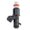1PCS Fuel Injector 16450-RZP-003 Fit Honda Accord Civic Stream CRV Tourer 2.0L