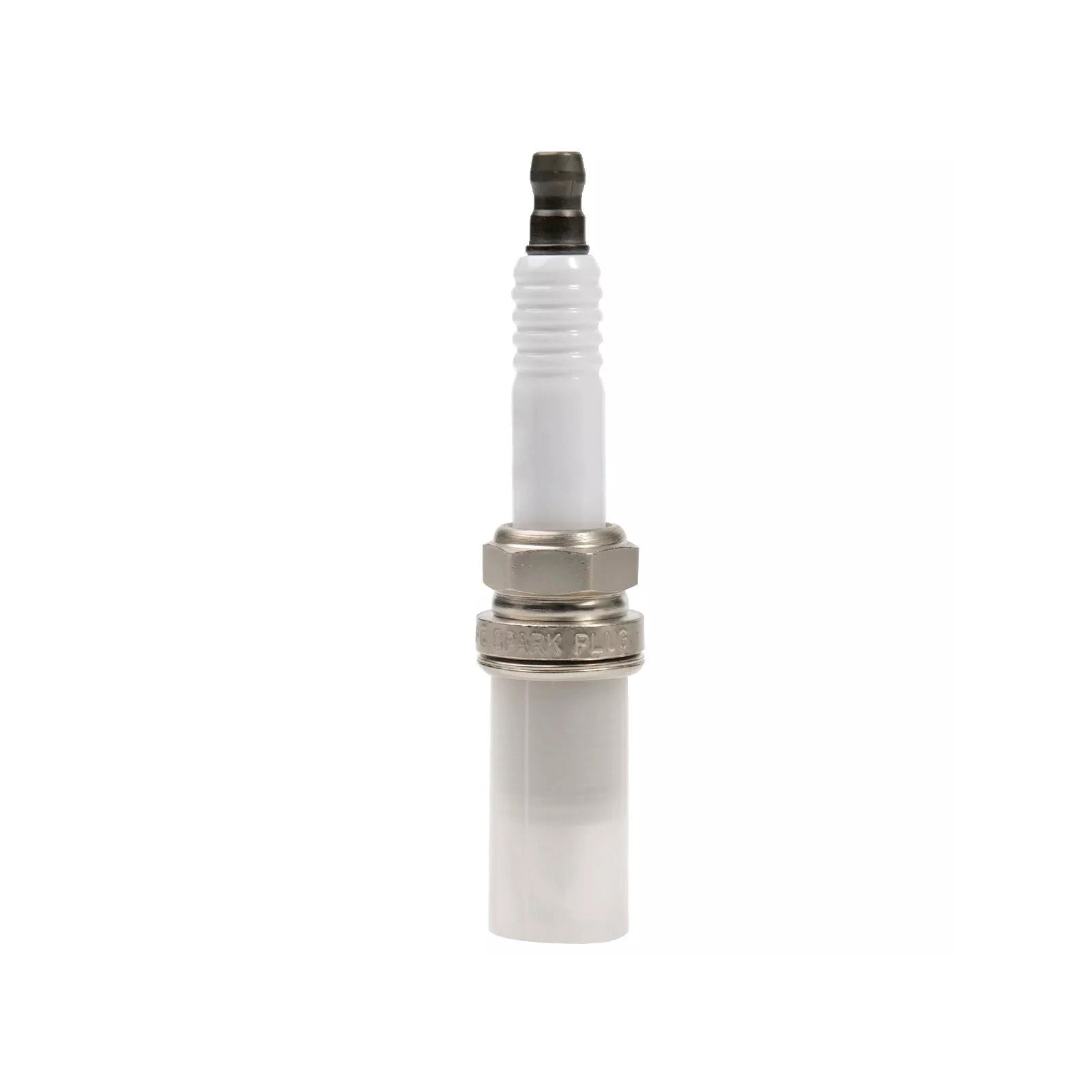 2006-2008 Dodge Magnum V6 2,7 L 6 pièces bobine d'allumage & bougies d'allumage UF502 4606869 génériques