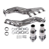 1999-2003 Ford F-150 5.4L Coletor de escapamento Racing Header Genérico