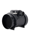 Masseluftmengdemålersensor for BMW E36 323i 328i E39 528i 5WK9600