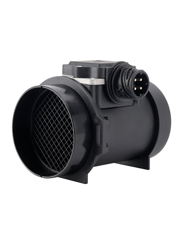 Masseluftmengdemålersensor for BMW E36 323i 328i E39 528i 5WK9600