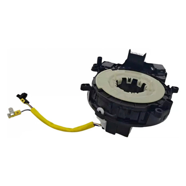 2015-2019 Ford Taurus Clock Spring Vytápěný volant FG1Z-14A664-B Generic