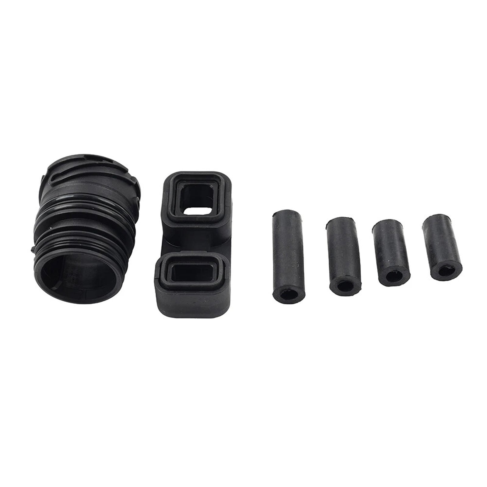 Automatische Versnellingsbak Kleplichaam Adapter Afdichting Kit Voor BMW 6 speed 6HP26 28 32 34