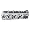 Ford Asia e Oceania WEC Diesel 2953 ccm 4 pistoni 115 kW / 156 CV Testata assemblata WE 1449076 4986983 Generico