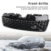 2014-2019 Land Rover Discovery Sport L550 Dynamic Style Front Bumper Grille LR073217 Generisk