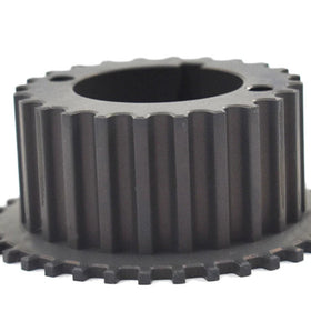Crankshaft Timing Pulley 13521-46040 For Lexus GS300 IS300 Supra 3.0L 1995-2005