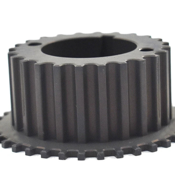 Crankshaft Timing Pulley 13521-46040 For Lexus GS300 IS300 Supra 3.0L 1995-2005