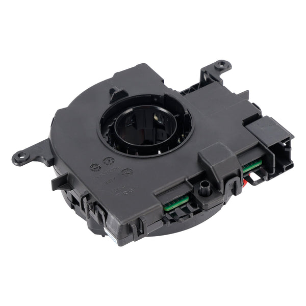 Clock Spring 5Q1953569K For Volkswagen Jetta Golf 2019-2021