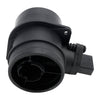 Mass Air Flow Sensor 3M2112B529AA For Ford VW Golf Audi A3 A4 Leon Octavia TDI