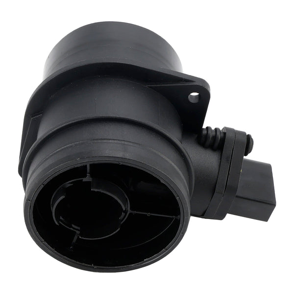 Mass Air Flow Sensor 3M2112B529AA For Ford VW Golf Audi A3 A4 Leon Octavia TDI
