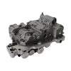 2007-2009 Mazda CX7 CX9 Transmission Valve Body TF70 TF70SC