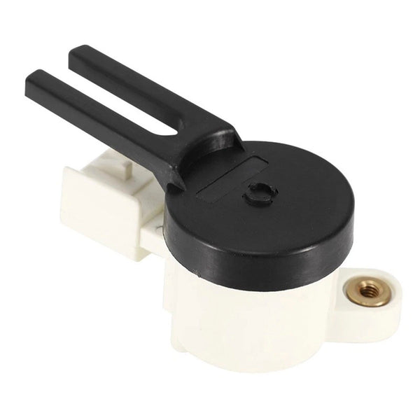 Bremsepedalbryterposisjonssensor for Cadillac 13597429