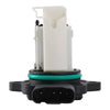 Mass Air Flow Meter Sensor For BMW E60 E61 E63 E64 E87 E90 E91 5WK97502