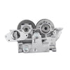 2009.09-2015.12 Mitsubishi L200 / TRITON Platform/Chassis (KA_T, KB_T) 2.5 DI-D 4WD (KB4T) Fully Assembled Cylinder Head 1005A560 1005B452