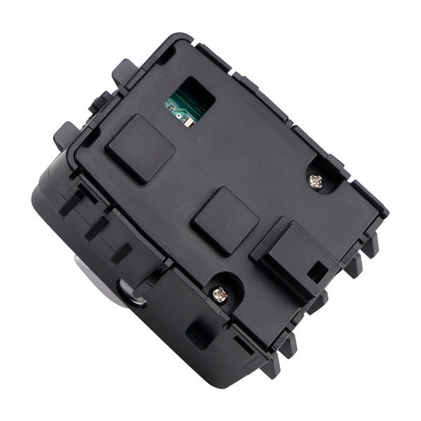 Mercedes-Benz Vito W447 114 CDI 2.2 Bryter for elektrisk vindusheis A4479054103