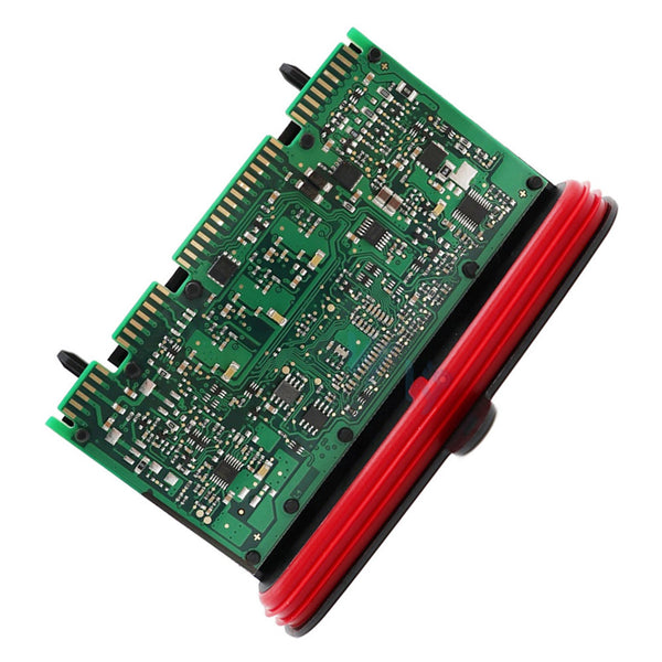 BMW F80 M3 F32 F82 F33 Xenon Forlygte Adaptive Control Module 63117440879 63117427612