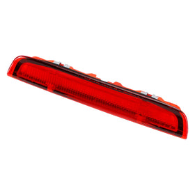 2012-2020 Toyota Yaris MK3 Hatchback Rear High Level Brake Light LED 81570-0D150 Generic