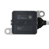 2014-2021 Citroen C3 1.6 HDi Nox Sensor 9821121180 Generic
