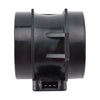 Mass Air Flow Meter Sensor For BMW 3 5 Series E46 E39 E36 Z3 1999-2006 5WK9605