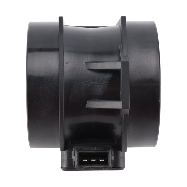Mass Air Flow Meter Sensor For BMW 3 5 Series E46 E39 E36 Z3 1999-2006 5WK9605