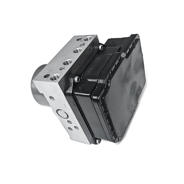 2014-2015ホンダアコードアンチロックブレーキABSポンプ04571-T2G-L71ジェネリック