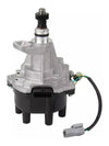 Distributor 22100-1W601 For Frontier Xterra 2000-2004 3.3L V6 8K