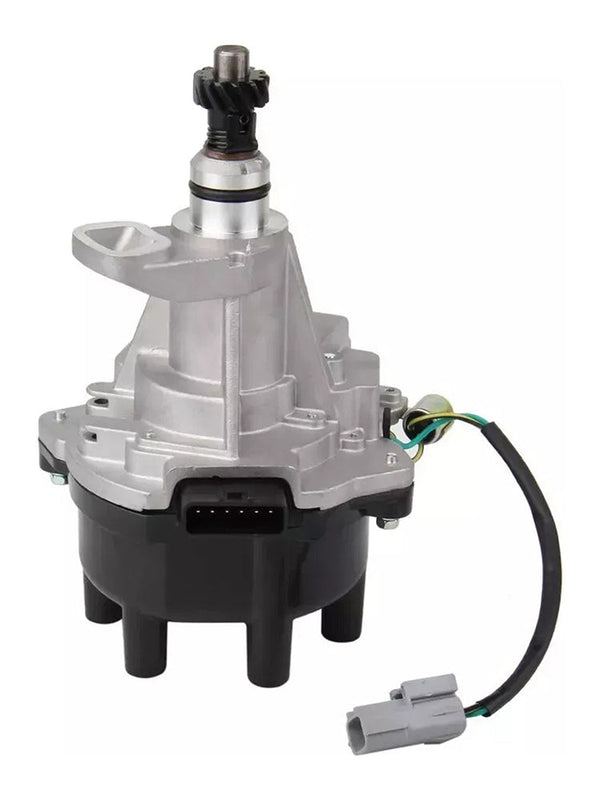 Distributor 22100-1W601 For Frontier Xterra 2000-2004 3.3L V6 8K