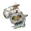 Vergaser 16010-13W00 Für Nissan 610/620/710/20 L18/Z20 16010-NK2445 1973-1984