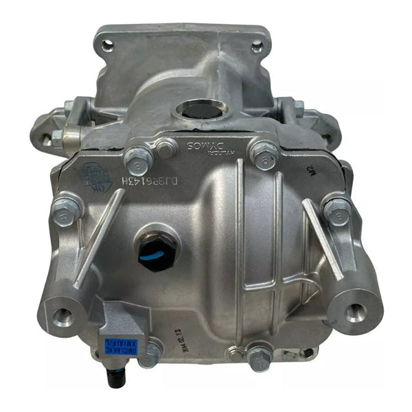 2015-2021 Hyundai Kia Santa Fe Carrier Differyial 530003B560 Generic