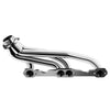 1993-1994 Chevrolet Blazer Header Exhaust Manifold