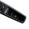 2009–2022 Renault Scenic førervinduer & Bryterkontroll for sidespeil 809610017R Generisk