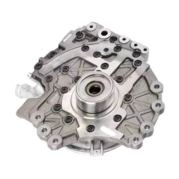 Ensemble de pompe de transmission Ford Lincoln Mazda 6F35 2009-2019 9L8Z-7A103-J générique