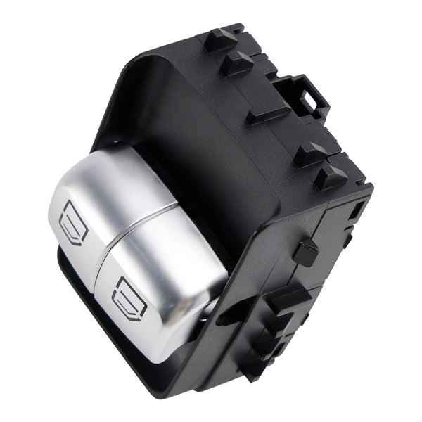 Mercedes-Benz Vito W447 114 CDI 2.2 Bryter for elektrisk vindusheis A4479054103