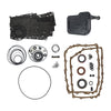 2006-2018 Cadillac Escalade 6 SP R/4WD V8 6.2L Master Rebuild Kit 6L80E 6L80 Generic