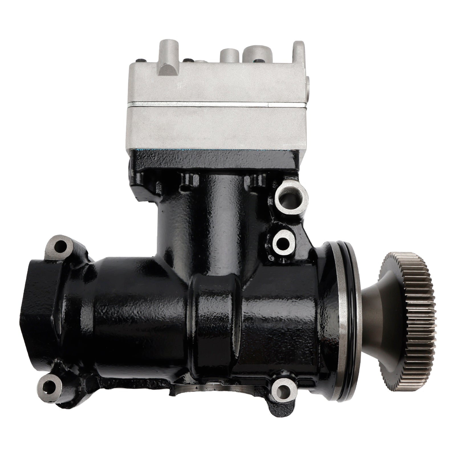 PACCAR MX13 luchtremcompressor 144967867R 144616325R Generiek