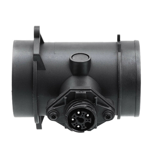 Luftmassemålersensor for Mercedes W202  W140 Sprinter 2-T 3-T 0280217500