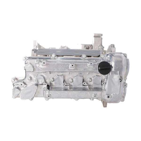 Moteur Kia Seltos (SP2) G4FJ 1,6 L 2019-2022, nouvel ensemble moteur 1,6 T G21FJ générique