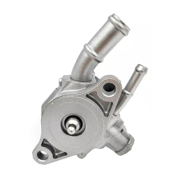 1990-1993 Lexus LS400 Idle luftkontrollventil 22270-50010 generisk