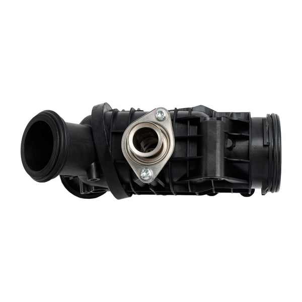 Corps d'accélérateur pour moteur diesel Land Rover Range Rover 3,0 L V6 2010-2022 LR079230 LR013102 générique