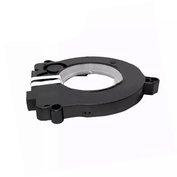 Steering Angle Sensor 47945-JD000 For Nissan Qashqai J10 2006-2013